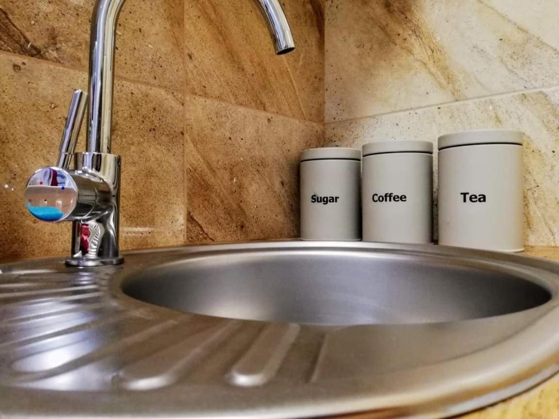 Apartamenty I Pokoje Centrum Pilsudskiego Μπιάλιστοκ Εξωτερικό φωτογραφία